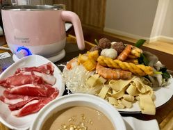 -爱玛家国际母婴月子会所(电力大厦店)