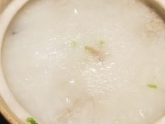 -高第街56号餐厅(银座商城玉函店)