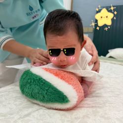 -致友月子会所(麓湖店)