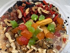 -鼓楼夜市