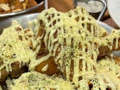 -MT麦如麦立送(五矿live店)