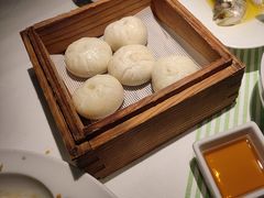 -桂满陇·景观餐厅(新世界店)