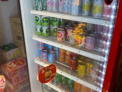 -HONGA HONGA雄家(曹路店)