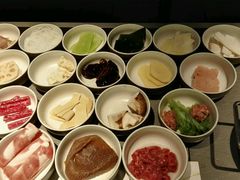 -夫妻肺片·中华老字号·正宗川菜(春熙路店)