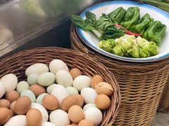 -品味居·首店·大连鲜活海鲜大连菜(东港店)