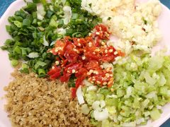 -贵州笋子鸡(米市街店)