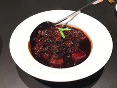 -三利音·玖弄小鲜(浦东嘉里城店)