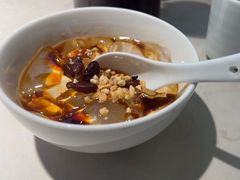 -花椒俏川菜小馆(南海万达店)