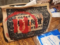 -打川川·川蜀毛肚(南市场店)
