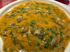 -恰八斗·猛火长沙菜(国贸店)