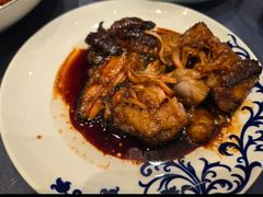 -皇饭儿·王润兴酒楼(河坊街店)