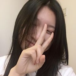 点击看大图 -MH MASSA