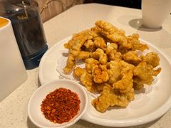 -红鼎坊·老成都火锅(新南门店)