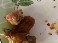 -水乡人家私房菜(逢简店)