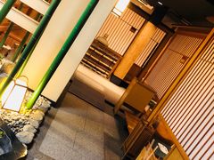 -蟹道乐(網元別館店)
