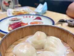 -荔银肠粉·非遗手藝(夫子庙店)