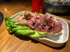 -靓靓蒸虾·头牌蒸虾(南山桂庙店)