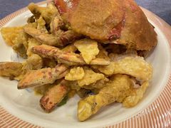 -石湖大酒店(桐泾店)