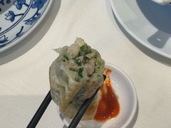 -侨美·唐荔园·40年地道粤菜