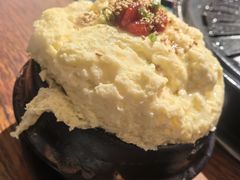 -济州爱肉堂(总店)
