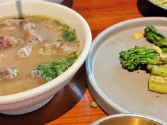 -SHAN山(前滩太古里店)