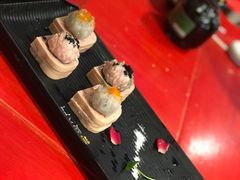 -巴九门老火锅(来福士打望店)