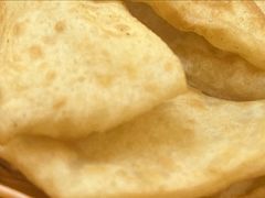 -百花人家(清水田园店)