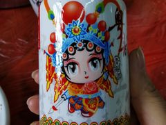 -烟桥私房菜馆(奋哥)