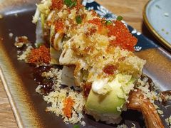 -稻前Taoki(方圆荟店)