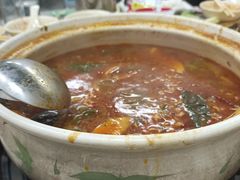 -香御和记涮牛肚(总店)