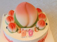 -世纪缘国际会议中心·中餐厅(百家湖店)