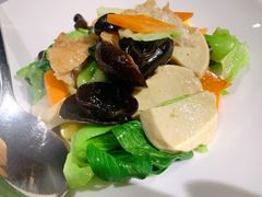 -屋里厢上海菜馆