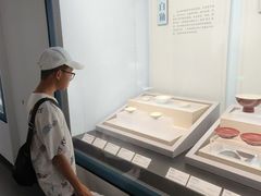 -广西壮族自治区博物馆