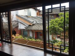 -大妈水饺(文华巷店)