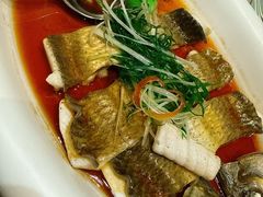 -顺味凤城·顺德菜专门店(九六广场店)