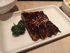 -味千拉面(世纪东方店)