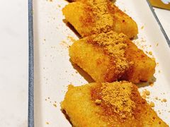 -青花椒花椒鱼(合生汇店)