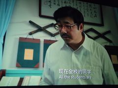 -喜满客影城(汉神广场店)