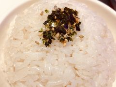 -蛙来哒(方圆荟店)