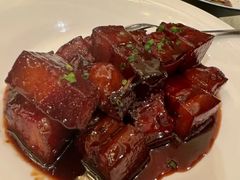-金美华轩(东方路齐鲁店)