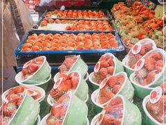 -果多美(纪家庙店)