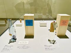 -金泽21世纪美术馆