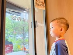 -星平鸡饭·烧腊·粤菜小炒(印象城创始店)