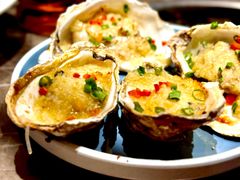 -蟹之国·精品蟹料理(极地店)