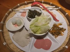 -陳生記米线·始于1989(中山北路店)