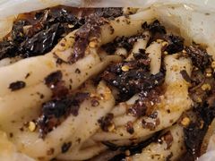 -蒋家槟豆面皮(友爱路店)