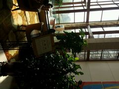 android_upload_pic-南通鹏欣花园国宾酒店