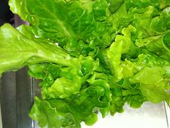 -古乐牛香·鲜牛肉牛杂火锅(新区店)