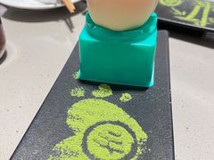 -海底捞火锅(茂业店)