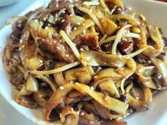 -日昌餐馆(亦庄店)